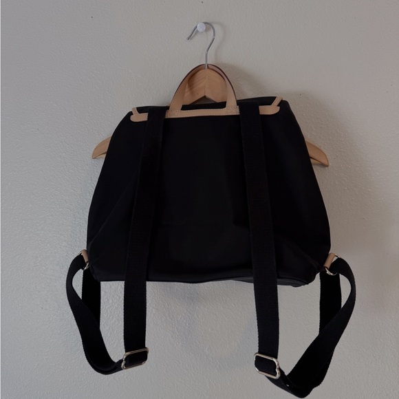 Kate Spade Neko Backpack - Picture 5 of 5